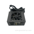 SFX Mini small Power supply 500W